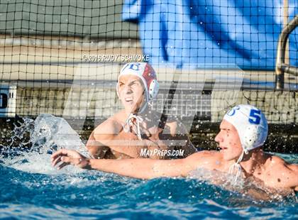Thumbnail 2 in Rancho Bernardo @ Poway photogallery.
