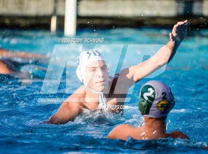 Thumbnail 1 in Rancho Bernardo @ Poway photogallery.
