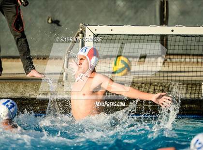 Thumbnail 3 in Rancho Bernardo @ Poway photogallery.