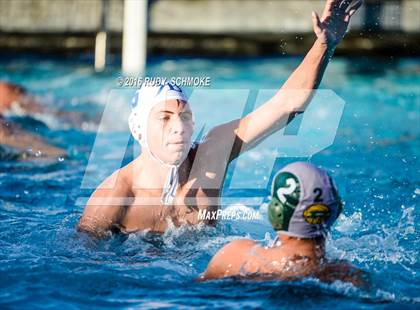 Thumbnail 1 in Rancho Bernardo @ Poway photogallery.