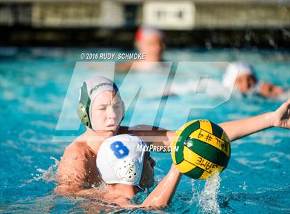 Thumbnail 2 in Rancho Bernardo @ Poway photogallery.