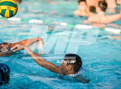 Thumbnail 1 in Rancho Bernardo @ Poway photogallery.