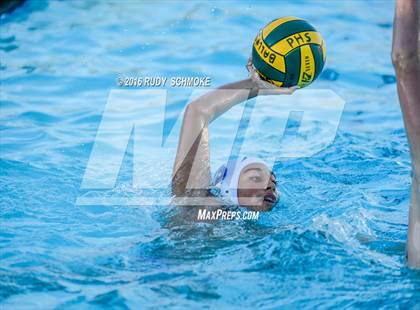 Thumbnail 3 in Rancho Bernardo @ Poway photogallery.