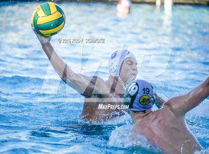 Thumbnail 2 in Rancho Bernardo @ Poway photogallery.