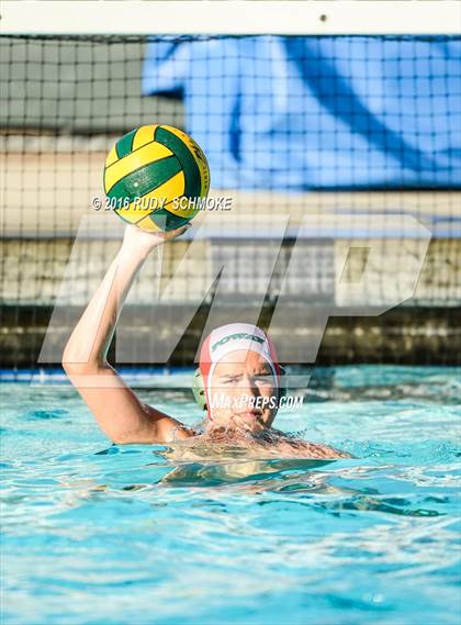 Thumbnail 3 in Rancho Bernardo @ Poway photogallery.