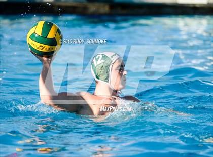 Thumbnail 1 in Rancho Bernardo @ Poway photogallery.