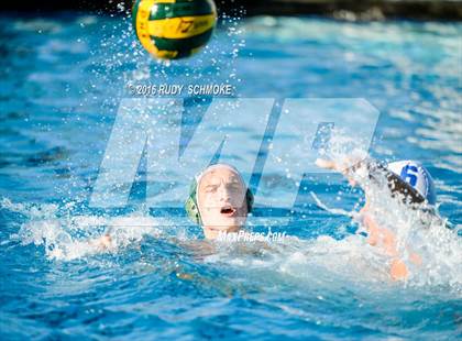 Thumbnail 3 in Rancho Bernardo @ Poway photogallery.