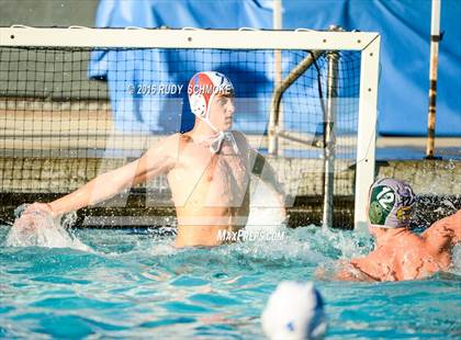 Thumbnail 3 in Rancho Bernardo @ Poway photogallery.