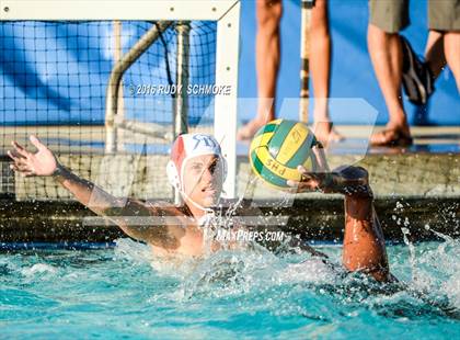 Thumbnail 2 in Rancho Bernardo @ Poway photogallery.