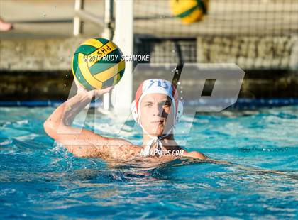 Thumbnail 2 in Rancho Bernardo @ Poway photogallery.
