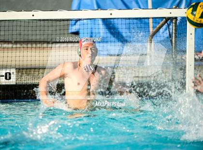 Thumbnail 3 in Rancho Bernardo @ Poway photogallery.