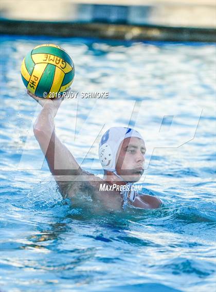 Thumbnail 2 in Rancho Bernardo @ Poway photogallery.