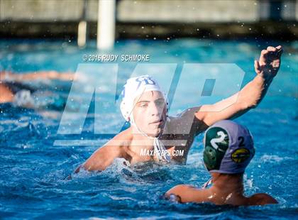 Thumbnail 3 in Rancho Bernardo @ Poway photogallery.