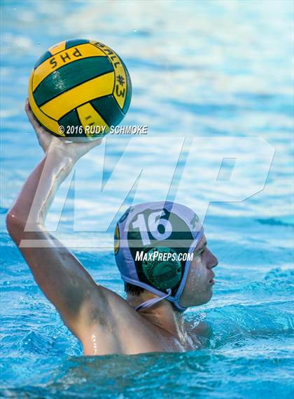 Thumbnail 1 in Rancho Bernardo @ Poway photogallery.