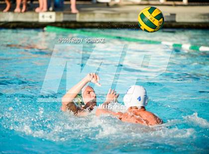 Thumbnail 2 in Rancho Bernardo @ Poway photogallery.