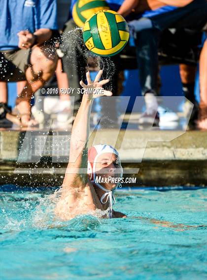 Thumbnail 2 in Rancho Bernardo @ Poway photogallery.