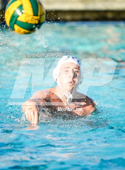 Thumbnail 2 in Rancho Bernardo @ Poway photogallery.
