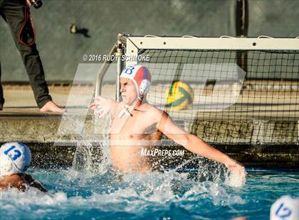 Thumbnail 1 in Rancho Bernardo @ Poway photogallery.