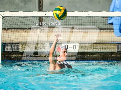 Thumbnail 3 in Rancho Bernardo @ Poway photogallery.