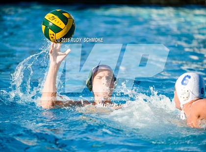 Thumbnail 1 in Rancho Bernardo @ Poway photogallery.
