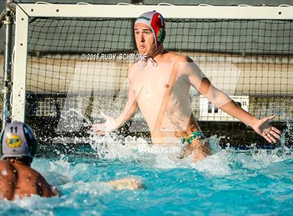 Thumbnail 3 in Rancho Bernardo @ Poway photogallery.