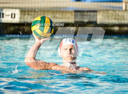 Thumbnail 2 in Rancho Bernardo @ Poway photogallery.