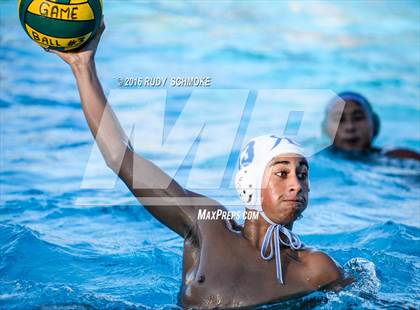 Thumbnail 1 in Rancho Bernardo @ Poway photogallery.