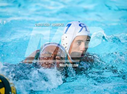 Thumbnail 1 in Rancho Bernardo @ Poway photogallery.