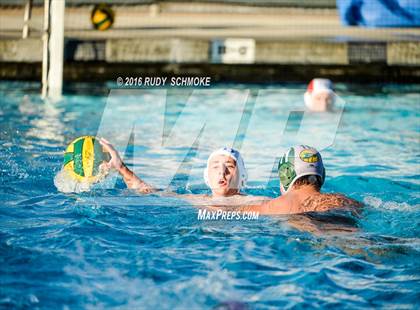 Thumbnail 3 in Rancho Bernardo @ Poway photogallery.