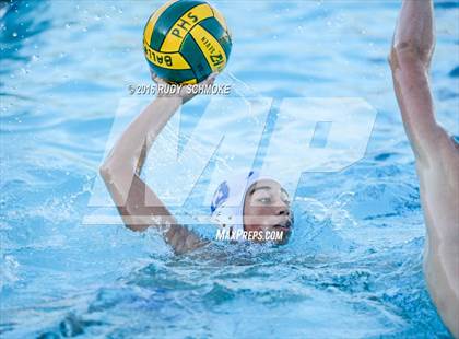 Thumbnail 2 in Rancho Bernardo @ Poway photogallery.