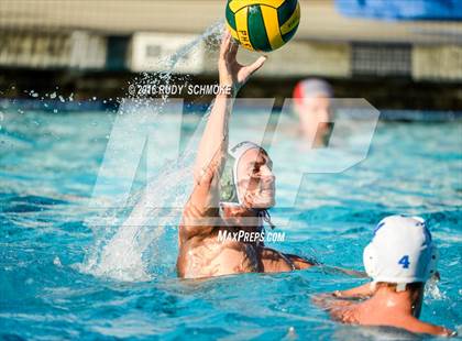 Thumbnail 3 in Rancho Bernardo @ Poway photogallery.