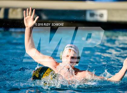 Thumbnail 3 in Rancho Bernardo @ Poway photogallery.