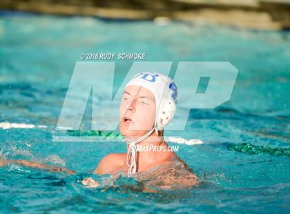 Thumbnail 3 in Rancho Bernardo @ Poway photogallery.