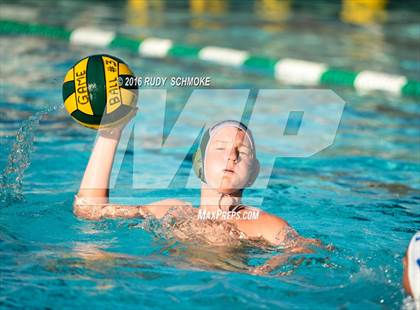 Thumbnail 2 in Rancho Bernardo @ Poway photogallery.