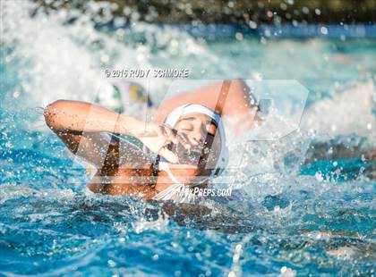 Thumbnail 1 in Rancho Bernardo @ Poway photogallery.