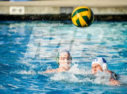 Thumbnail 1 in Rancho Bernardo @ Poway photogallery.