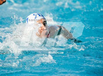 Thumbnail 2 in Rancho Bernardo @ Poway photogallery.