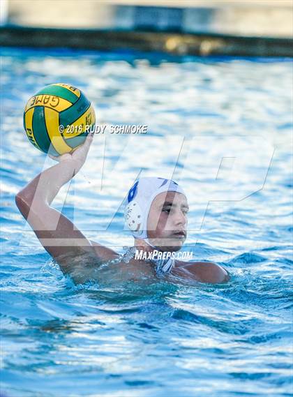 Thumbnail 1 in Rancho Bernardo @ Poway photogallery.