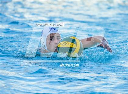 Thumbnail 1 in Rancho Bernardo @ Poway photogallery.