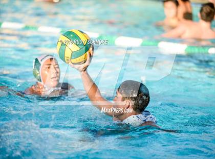 Thumbnail 2 in Rancho Bernardo @ Poway photogallery.