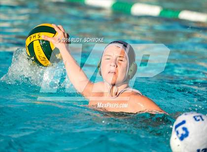 Thumbnail 1 in Rancho Bernardo @ Poway photogallery.