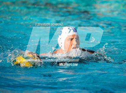 Thumbnail 3 in Rancho Bernardo @ Poway photogallery.