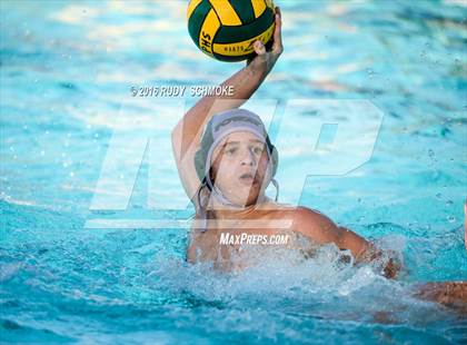 Thumbnail 3 in Rancho Bernardo @ Poway photogallery.