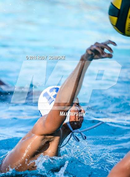 Thumbnail 3 in Rancho Bernardo @ Poway photogallery.