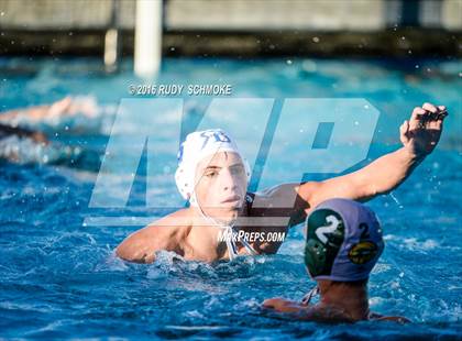 Thumbnail 3 in Rancho Bernardo @ Poway photogallery.