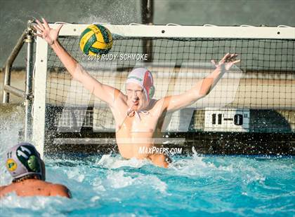 Thumbnail 1 in Rancho Bernardo @ Poway photogallery.