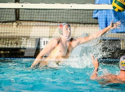 Thumbnail 1 in Rancho Bernardo @ Poway photogallery.