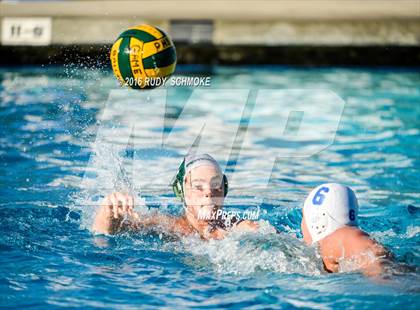 Thumbnail 2 in Rancho Bernardo @ Poway photogallery.