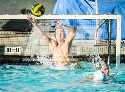Thumbnail 2 in Rancho Bernardo @ Poway photogallery.