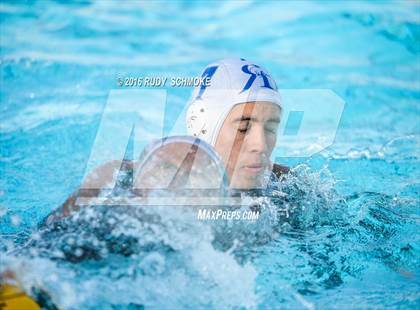 Thumbnail 2 in Rancho Bernardo @ Poway photogallery.